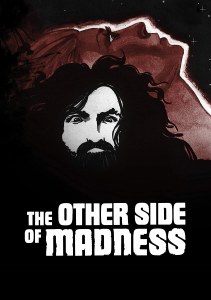 Other Side Madness DVD