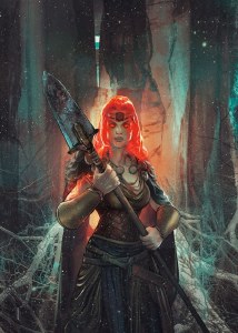 Assassins Creed Valhalla Forgotten Myths #2