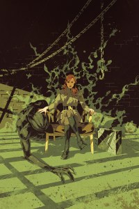 Stranger Things Kamchatka #4 Cvr C