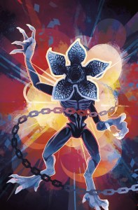 Stranger Things Kamchatka #4 Cvr D