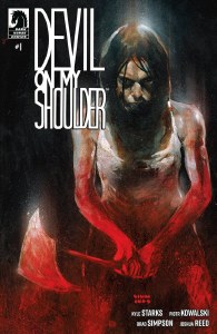 Devil on My Shoulder #1 Cvr B