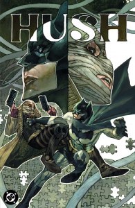 Batman #159 50 Copy Bianchi Variant