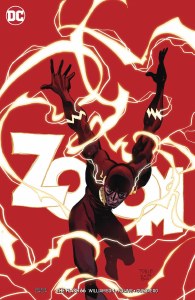 Flash #66 Var