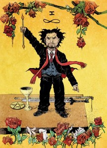 Wonder Woman #789 Cvr B