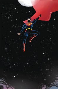 Action Comics #1068 Craig Variant