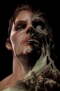 Task Force Z #6 Cvr B