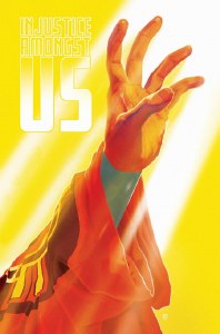 Adventures of Superman Jon Kent #5 Cvr C