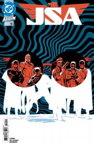 JSA #10