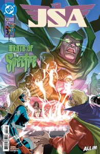 JSA #20