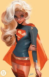 Summer of Superman Special #1 2nd Ptg