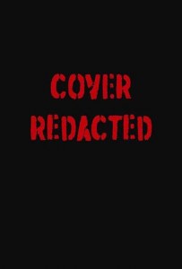 Justice League Red #4