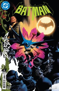 Batman #13