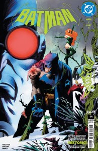 Batman #14