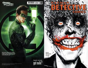 Detective Comics #880 Facsimile Edition