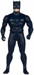 DC Super Powers Wildcat EE Exclusive Action Figure