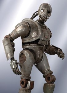 Star Wars Insider #232 Foil Variant