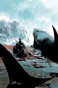 Earthdivers #9 10 Copy Variant
