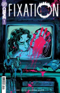 Fixation #1 Lisa Sterle Incentive Variant