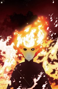 Jim Henson Power of the Dark Crystal #4