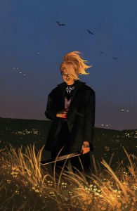 Something is Killing the Children #49 10 Copy Variant
