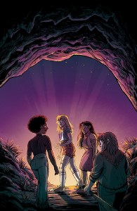 Proctor Valley Road #5