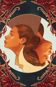 Firefly Brand New Verse #4