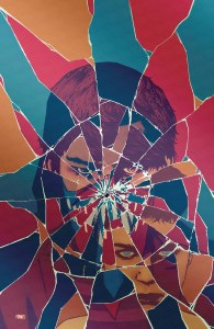 House of Slaughter #28 Cvr D