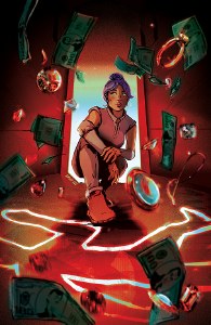 Know Your Station #1