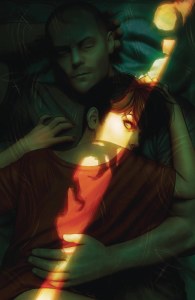 Pine and Merrimac #2 Cvr B