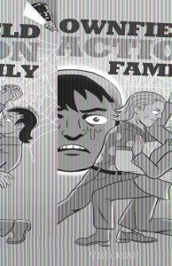 Brownfield Action Family #1