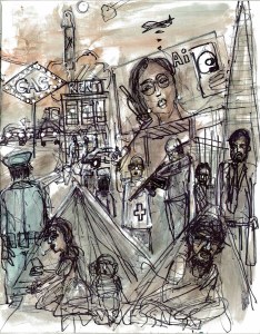 Rogue State #1 Cvr I Triptych 3