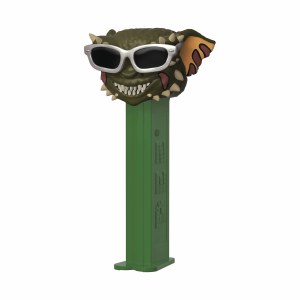 POP Pez Gremlins Gremlin CHASE Dispenser