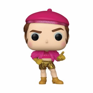 POP Saturday Night Live 50 Mango