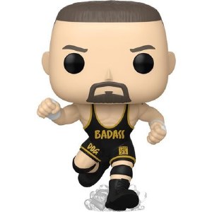 POP WWE Bron Breakker 216