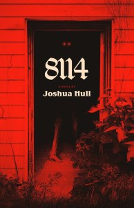8114 TP