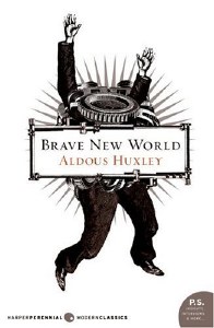 Brave New World TP