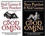 Good Omens MMP