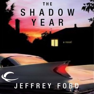 Shadow Year SC