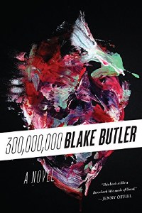 300,000,000 TP Three Hundred Million
