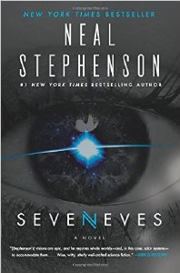 Seveneves TP