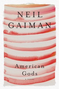 American Gods TP