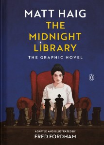 Midnight Library