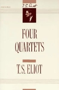 Four Quartets SC