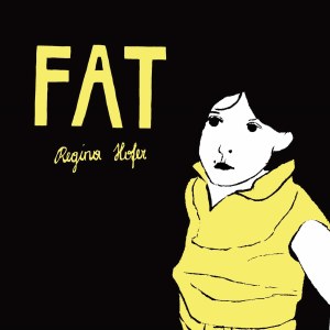 Fat TP