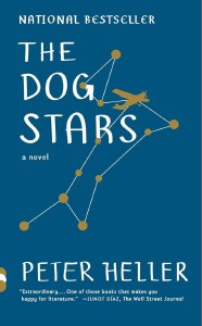 Dog Stars TP