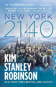 New York 2140 SC