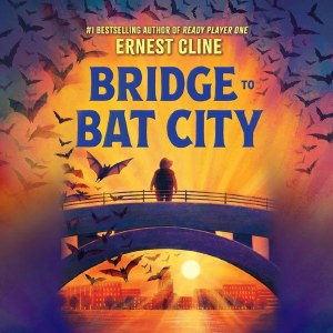 Bridge to Bat City SC
