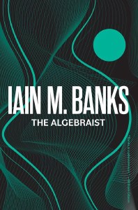 The Algebraist TP