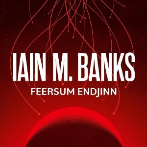 Feersum Endjinn TP
