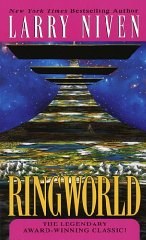 Ringworld MMP
